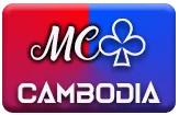 gambar prediksi cambodia togel akurat bocoran ULARTOTO