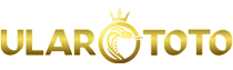 logo bukti jackpot ULARTOTO
